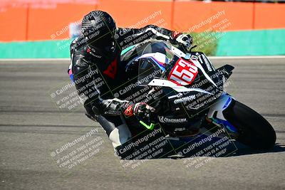 media/Oct-04-2025-Classic Track Days (Sat) [[b9f2049d9d]]/Group 1/Turn 4/104NCZ9/